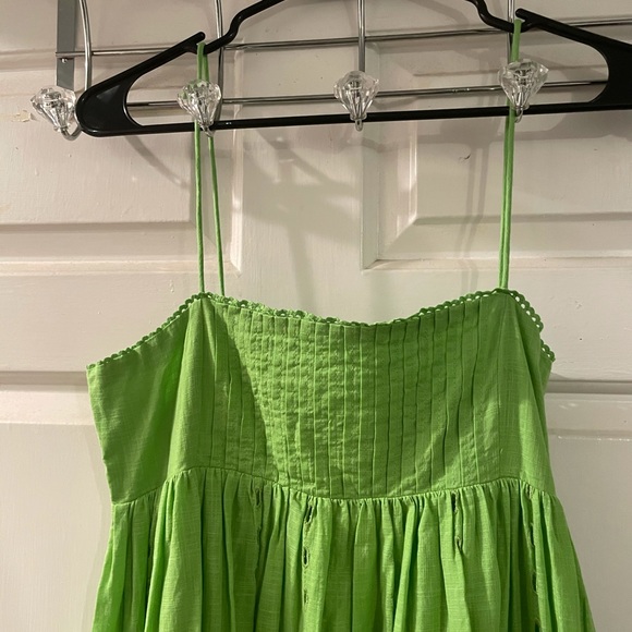 Zara dress - Picture 2 of 5